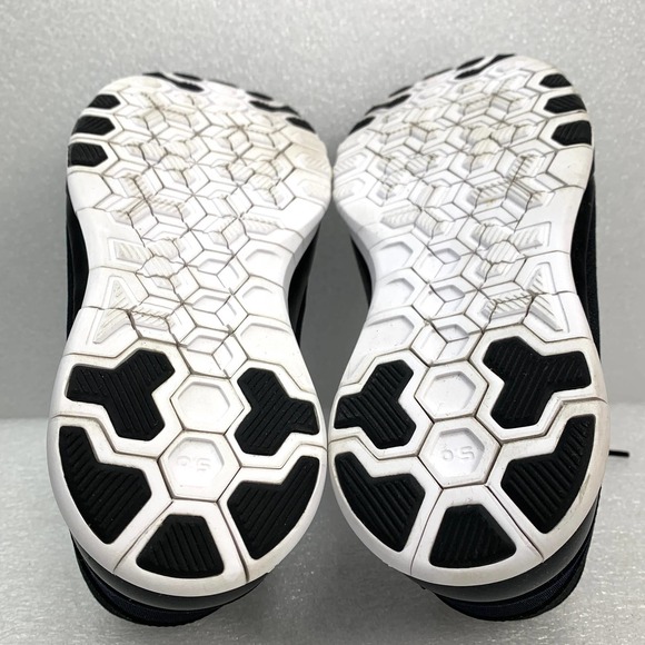 Nike ID Free TR Fit 747447-995 Runing Shoes - Women's 5 - Picture 10 of 11